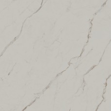 Керамогранит SG015520R Монте Тиберио бежевый светлый матовый обрезной 119,5x119,5x0,9