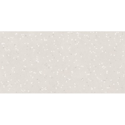 Керамогранит ENIND4017MT60120 Metro Cream Matt 120x60x0.9