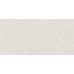 Керамогранит ENIND4017MT60120 Metro Cream Matt 120x60x0.9
