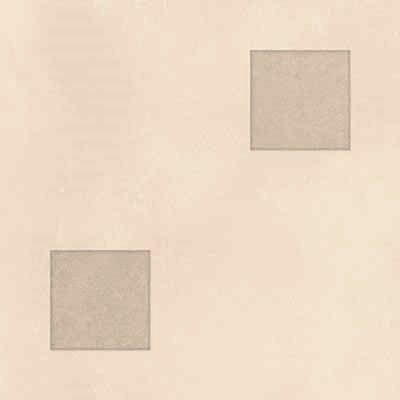 Керамогранит KH5K CottoMilano Talco Archetipo Decoro Ultramatt / Glossy 20x20