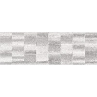 Плитка 27160 Grunge Grey Decor/25x75