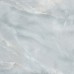 Керамогранит 6060ONB06M Onyx Breez матовый 600x600x9.5