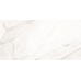 Керамогранит 16665 Dream белый ректификат 44,8х89,8