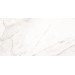 Керамогранит 16665 Dream белый ректификат 44,8х89,8