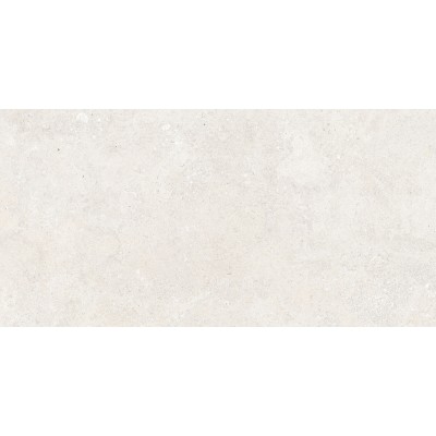 Керамогранит 43419 Versa Sand SP/60X120X0,9/C/R 60x120