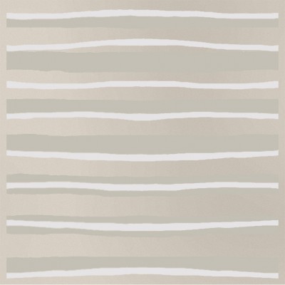 Плитка KMD3STA022GN Декор Бахия 3 серый светлый глянцевый 9,8x9,8x0,7