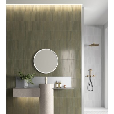 Керамогранит 32458 R.Ghent Beige AS/8X60/C/R 8x60