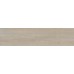 Керамогранит K952393R0001VTE0 SoftWood Светлый Греж Мат R10A 20х80