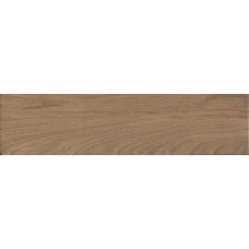 Керамогранит SG320900R Дистинто бежевый обрезной 15x60