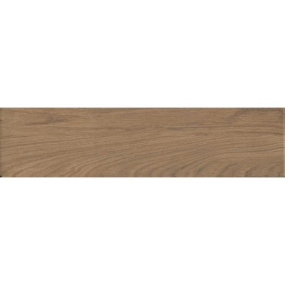 Керамогранит SG320900R Дистинто бежевый обрезной 15x60