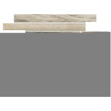 Мозаика Brigantina Mosaico Muretto BG00/03 30x35