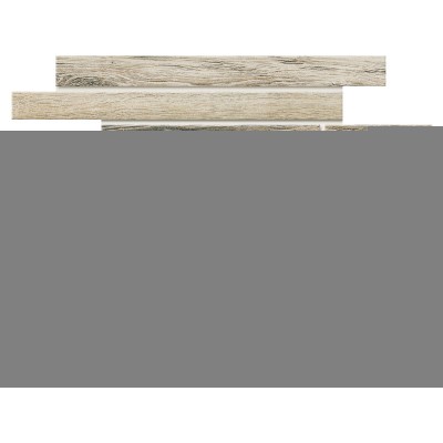 Мозаика Brigantina Mosaico Muretto BG00/03 30x35