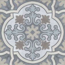 Керамогранит VT/A602/DD1736R Про Чементо 1 матовый обрезной 40,2x40,2