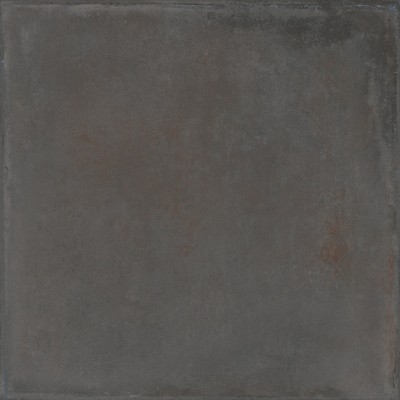 Керамогранит 88357 Crete Piombo Matt 40x40