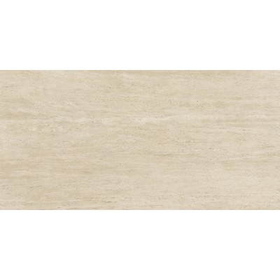 Керамогранит AFT9 Marvel Pearl Vein Matt 120x240