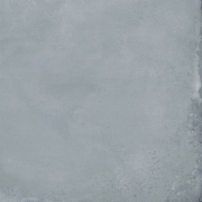 Плитка 5303 Адриатика голубой глянцевый 20x20x0,69