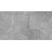 Плитка 1045-0127 Лофт Стайл темно-серая 25х45