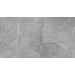 Плитка 1045-0127 Лофт Стайл темно-серая 25х45