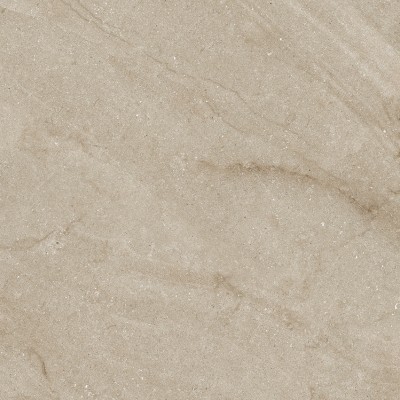 Керамогранит K-2402/MR Bereg Beige Matt 600x600x9