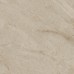 Керамогранит K-2402/MR Bereg Beige Matt 600x600x9