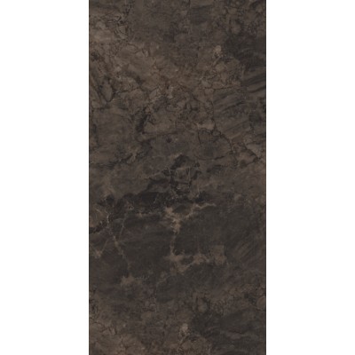 Керамогранит Regal Caffe Moka 80x160