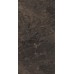 Керамогранит Regal Caffe Moka 80x160