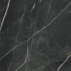 Керамогранит AFXO Marvel Calacatta Lappato 120x120