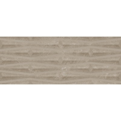 Плитка 100354907 Deco Beige Velluto 59.6х150