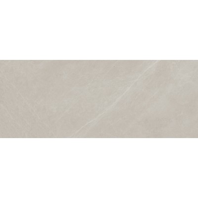 Плитка 100336896 Beige 59.6x150