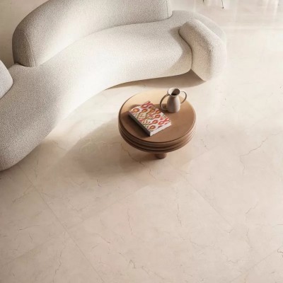 Керамогранит PF60012677 Supreme Memories Pulpis Ivory Lux Ret 60x120