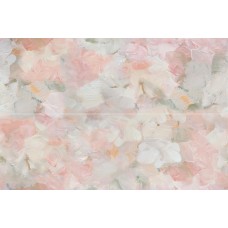 Плитка OS/A412/2x/13031R Grip Панно матовый обрезной 90х60