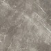 Керамогранит ECB2 Persian Grey Silk RT 120x120