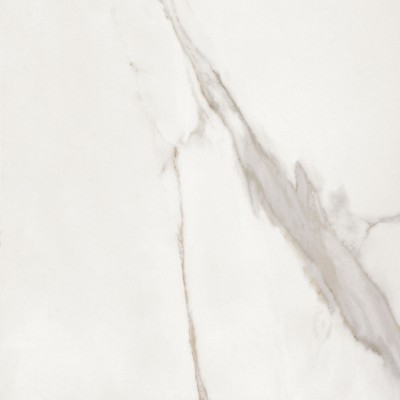Керамогранит 2A58 Calacatta Gold Lappato RT 120x120
