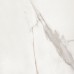 Керамогранит 2A58 Calacatta Gold Lappato RT 120x120