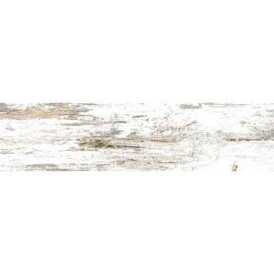 Керамогранит 0070 Orion 60х15х08