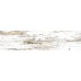 Керамогранит 0070 Orion 60х15х08