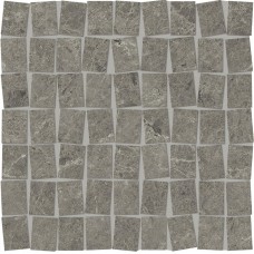 Мозаика HCVA Nyra Meteor Opus 32х32