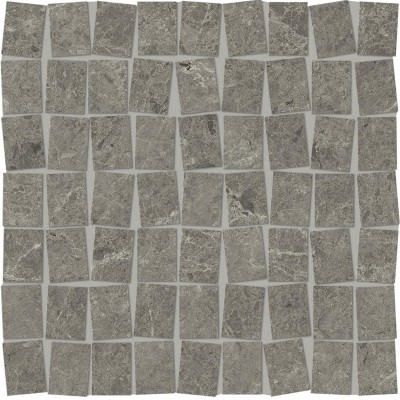 Мозаика HCVA Nyra Meteor Opus 32х32