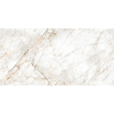 Керамогранит N20581 Glister Gold Carving 80x160