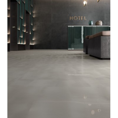 Мозаика 600080000355 Materia Mosaico Platinum 30x30