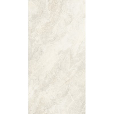 Керамогранит K-900/LR Canyon White 600x1200x10