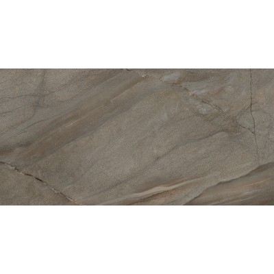 Керамогранит D30017M Nepal Dark матовый карвинг 300x600x9.5