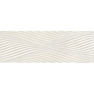 Плитка 40288 Donna Sand Decor/33,3x100x0,98/R