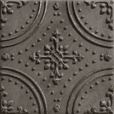 Плитка D- Tinta platinum 14.8x14.8