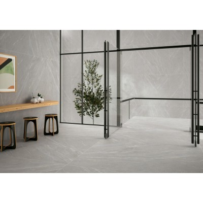 Керамогранит 38979 Mainstone Oat NT/60X120X0,9/C/R 60x120