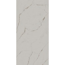 Керамогранит SG597822R Монте Тиберио бежевый светлый лаппатированный обрезной 119,5x238,5x0,9