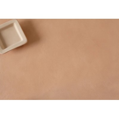 Керамогранит KH5K CottoMilano Talco Archetipo Decoro Ultramatt / Glossy 20x20