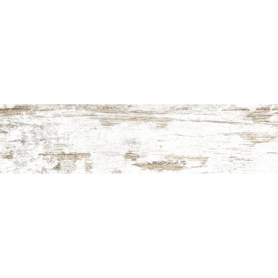 Керамогранит 0070 Orion 60х15х08