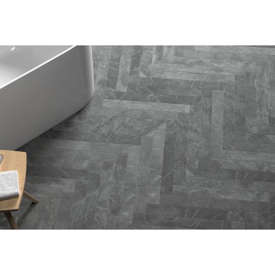 Керамогранит 32055 Marmoris Matcha 7,5x60