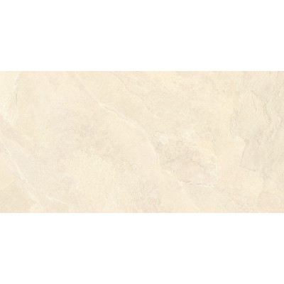 Керамогранит ArdeStone Песочный Матовый R10A Ректификат 9мм 60х120